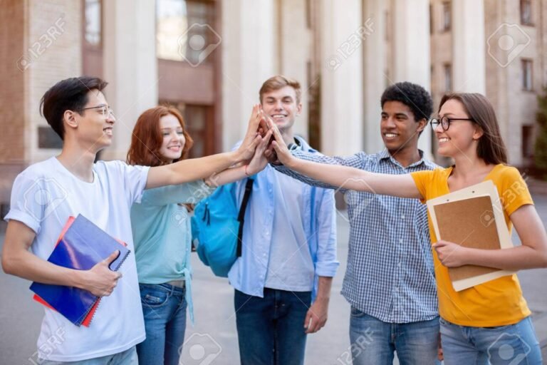 Cuántos alumnos ingresan al Nacional Buenos Aires 5 Cuántos alumnos ingresan al Nacional Buenos Aires