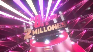 Cómo inscribirse en el programa 8 escalones 2 Inscripción en programa 8 Escalones paso a paso