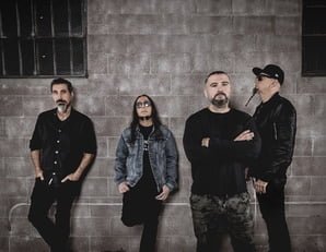 20190917 103316 988679