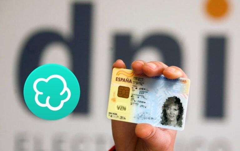 Cómo saber cuánto debo en Movistar con mi DNI