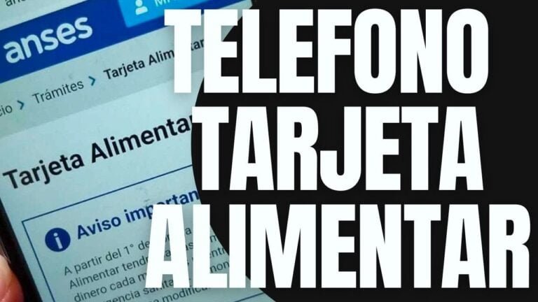 Guía 0800 Visa 4 Guía 0800 Visa