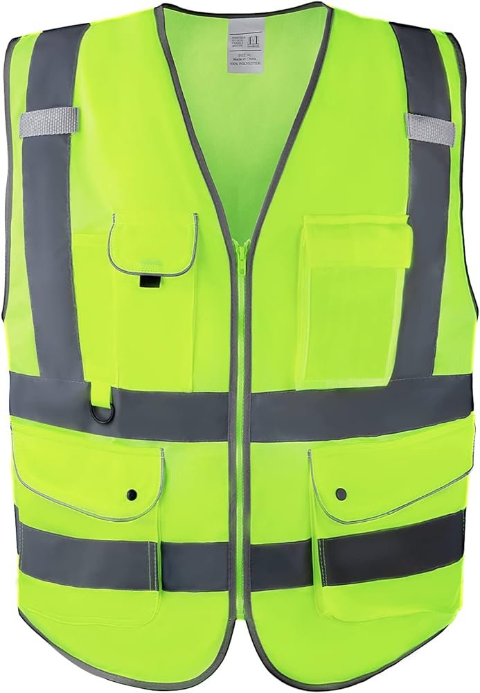 61KWgOlsvdL. AC UY1000