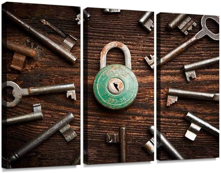 61RkrE5N8UL. AC UF8941000 QL80