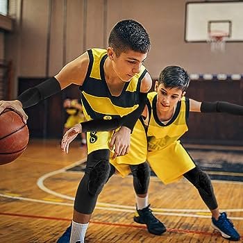 Cuáles son los implementos que se utilizan en el baloncesto 6 Cuáles son los implementos que se utilizan en el baloncesto