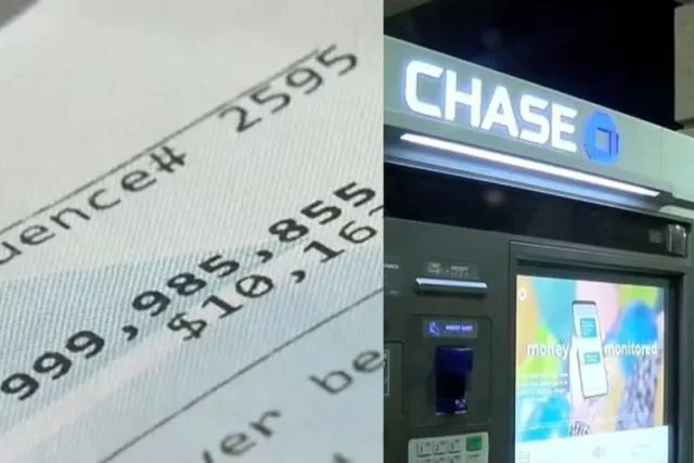 Cómo saber cuánta plata tengo en Banco Patagonia