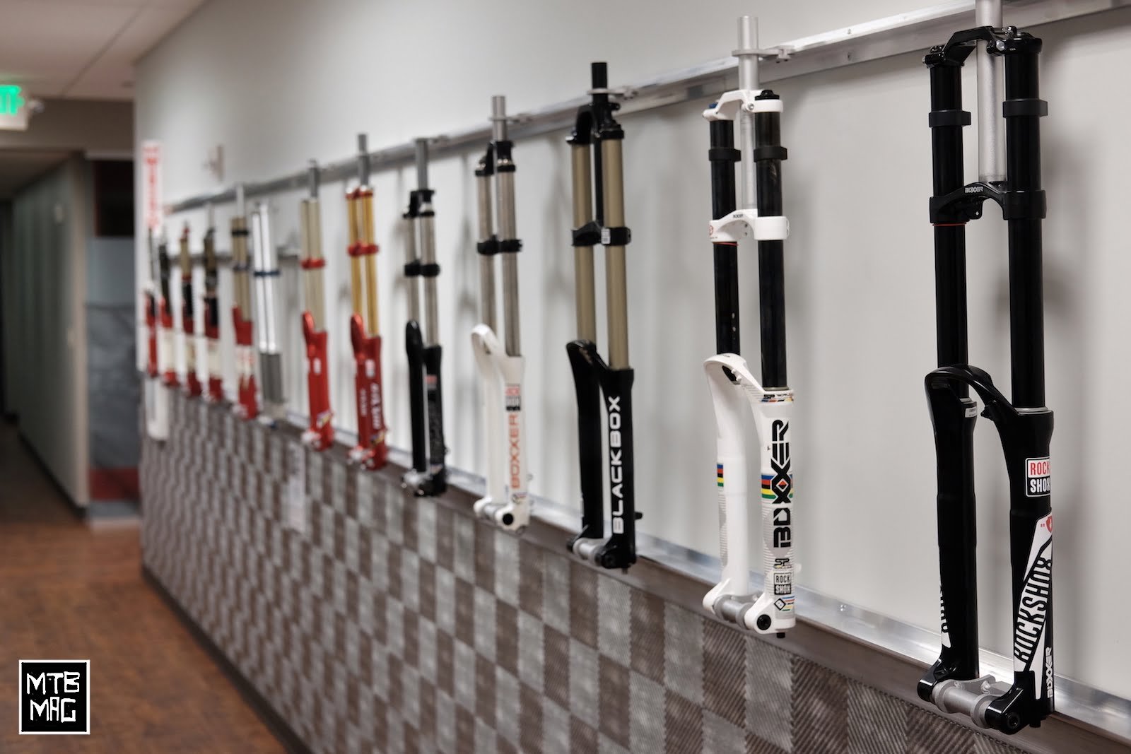 Cómo saber de qué año es mi Rock Shox 1 DSCF1695