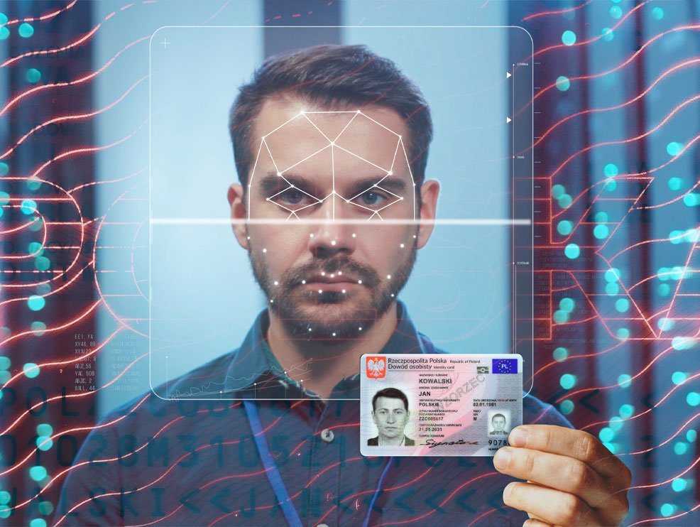 Identity verification on site biometrics02