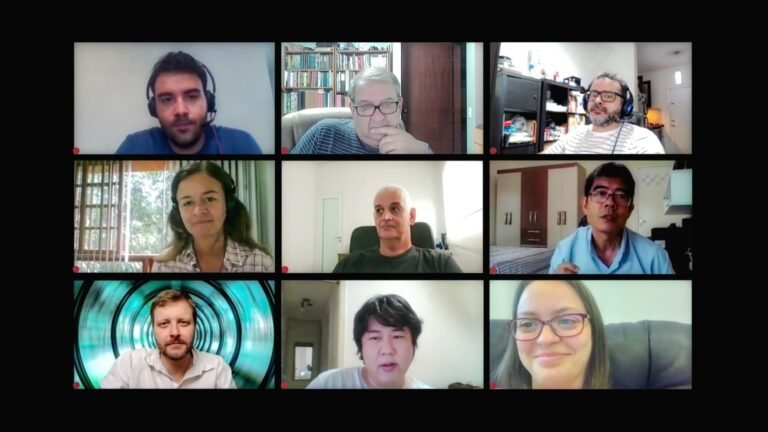 Cuánto sale Zoom pago en Argentina 3 Cuánto sale Zoom pago en Argentina