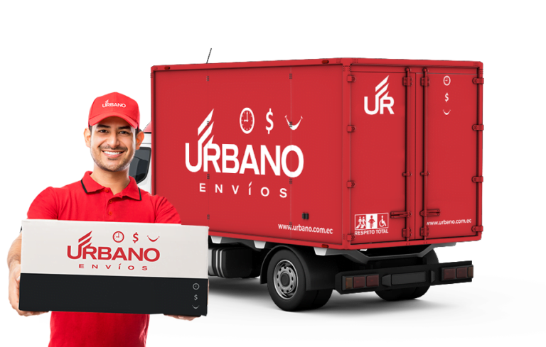 Cuántos intentos de entrega hace Urbano Express 5 Cuántos intentos de entrega hace Urbano Express