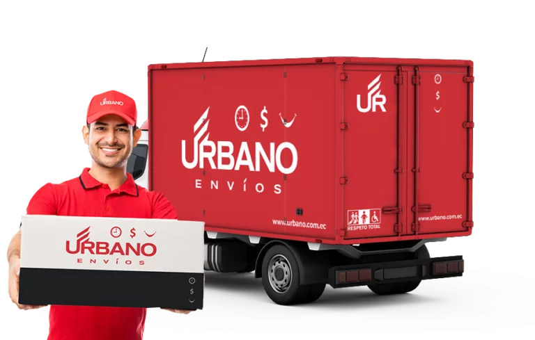 Cuántos intentos de entrega hace Urbano Express 15 Cuántos intentos de entrega hace Urbano Express
