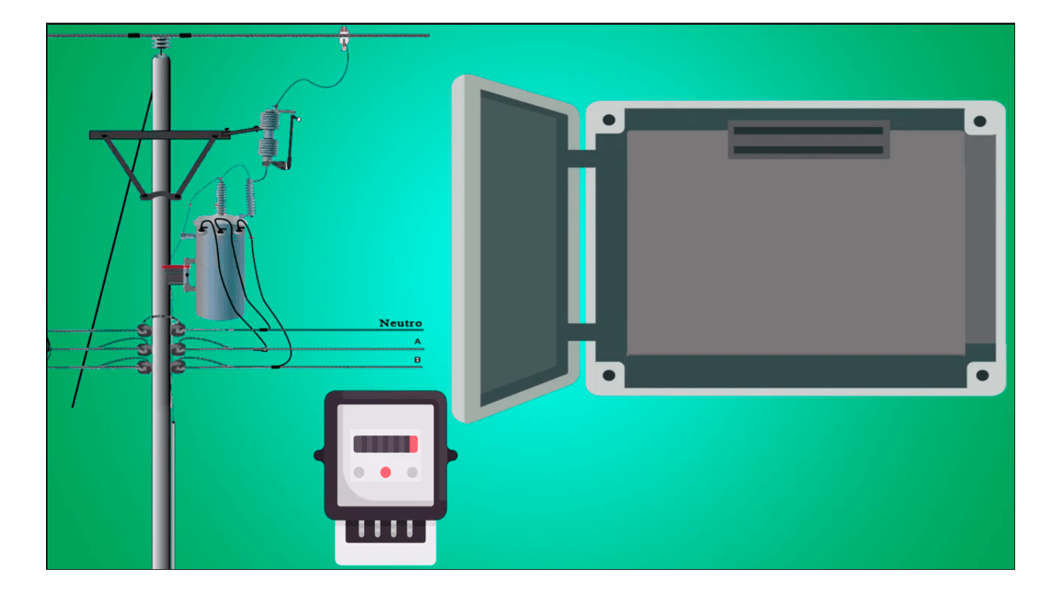 image article f37e8b149dcccfb06f62664cd92c4425