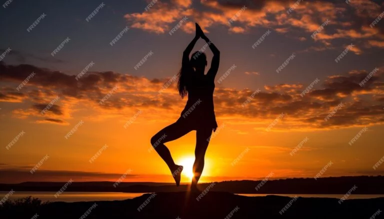 Qué significa ser una persona centrada 10 Qué significa ser una persona centrada