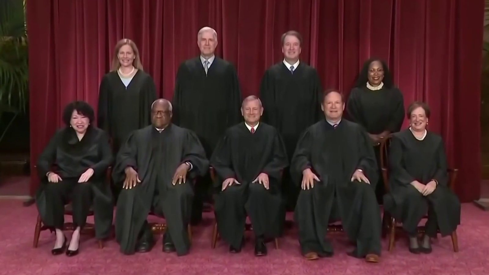 Personas siendo penalizadas por mal uso SUBE