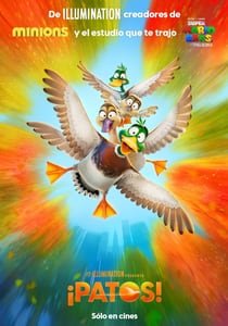 Dónde ver Cuando acecha la maldad Argentina 2 Cartelera de cine en Buenos Aires