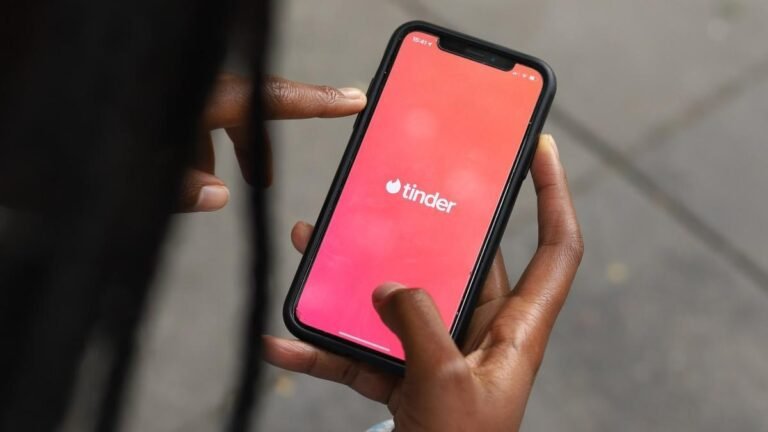 Qué Dólar toma Tinder: Explicación y consecuencias para usuarios en Argentina 7 Qué Dólar toma Tinder: Explicación y consecuencias para usuarios en Argentina