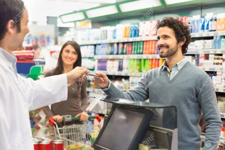 Qué días hay descuento con la tarjeta de débito en Coto