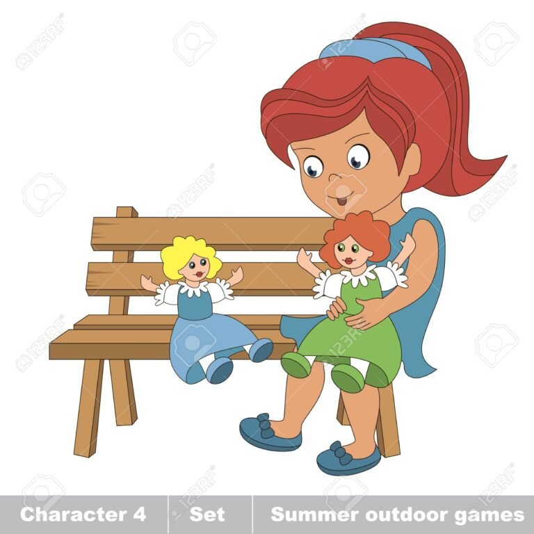 Cuántos años tiene Luana de Yo nena, yo princesa 3 Cuántos años tiene Luana de Yo nena, yo princesa