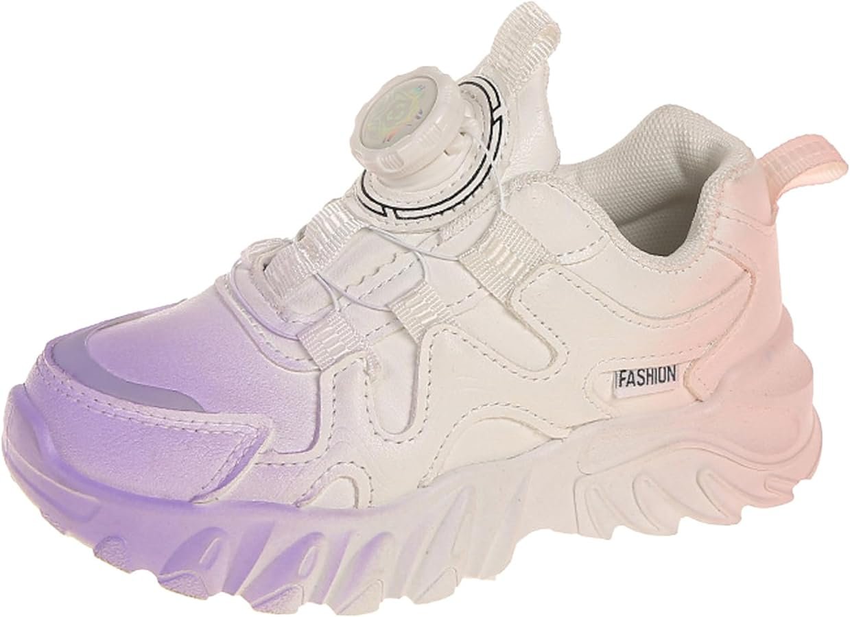 Imagen de zapatos de goma coloridos