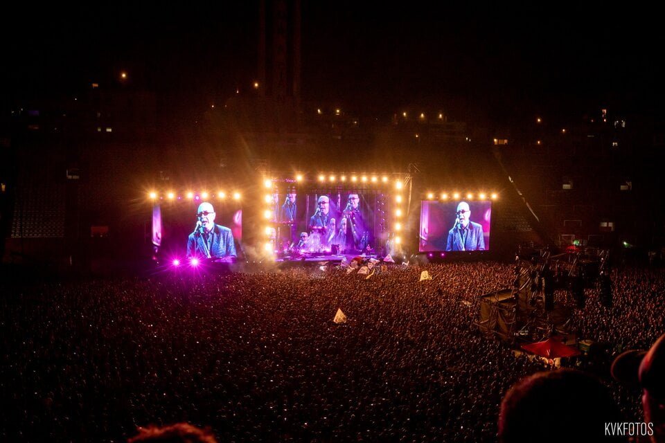 721929 50605 funamentalistas 0