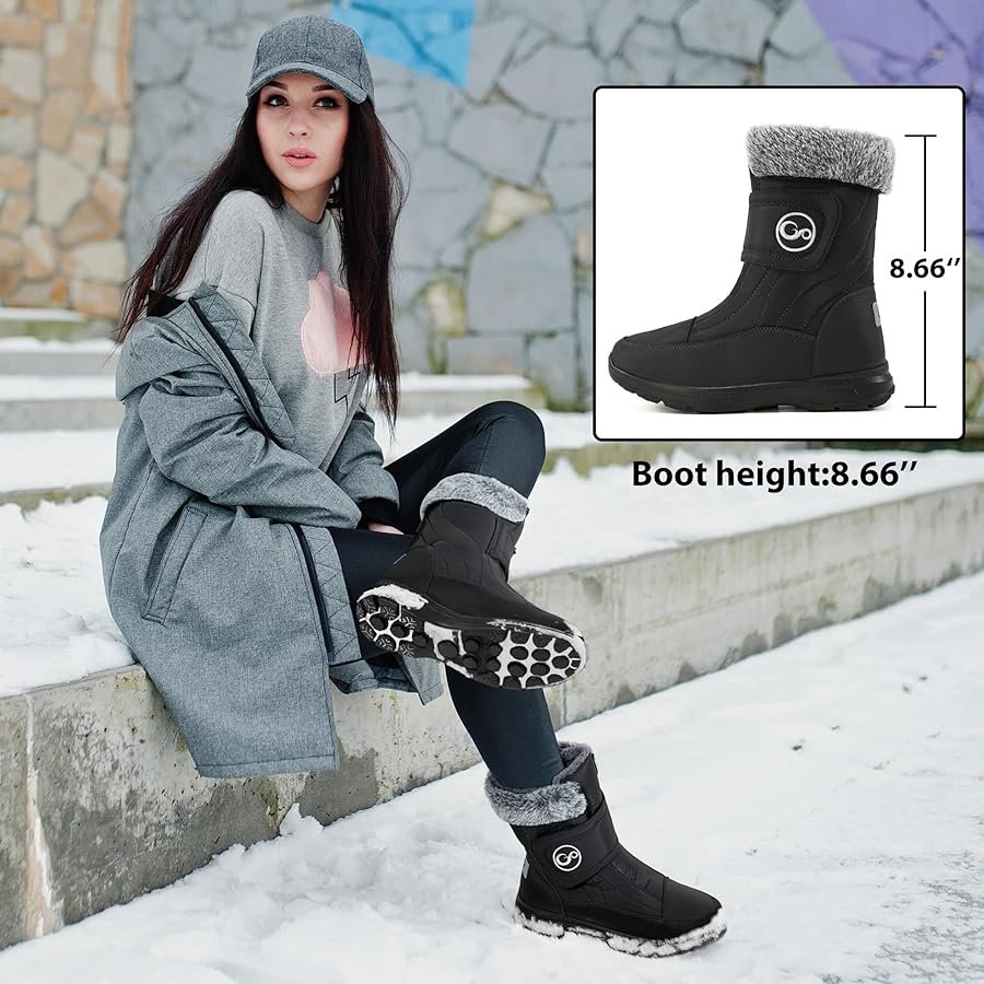 81f30N1l9AL. AC UY900