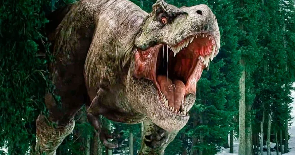 CUDQVEG44JFDHDNAMBS76YDV5Y