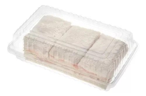 Cuánto dura el pan de miga en el freezer