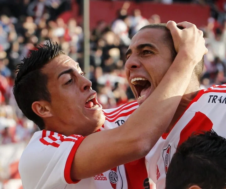 Cuándo Ascendió River de la B: Un Repaso Histórico