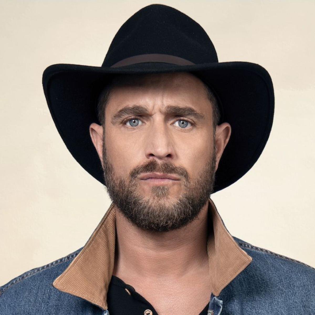 Cuándo aparece Franco en Pasión de Gavilanes 2 2 Franco Reyes regresa a Pasión de Gavilanes