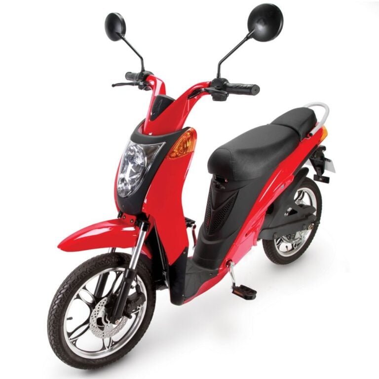 Qué cilindrada de moto no necesita registro 15 Qué cilindrada de moto no necesita registro