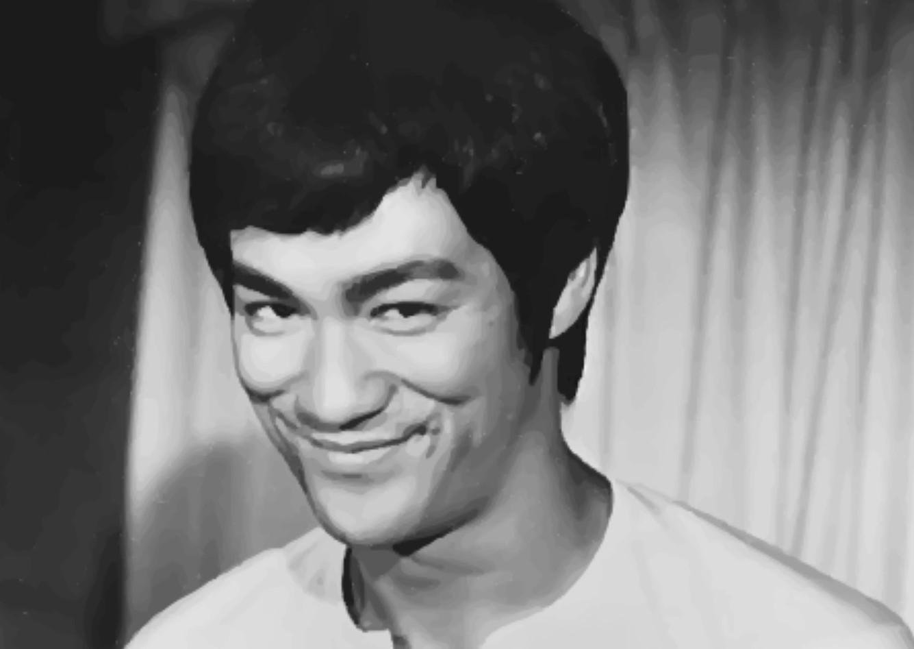 A qué edad murió Bruce Lee y cuáles fueron las circunstancias de su muerte 1 a que edad murio bruce lee y cuales fueron las circunstancias de su muerte