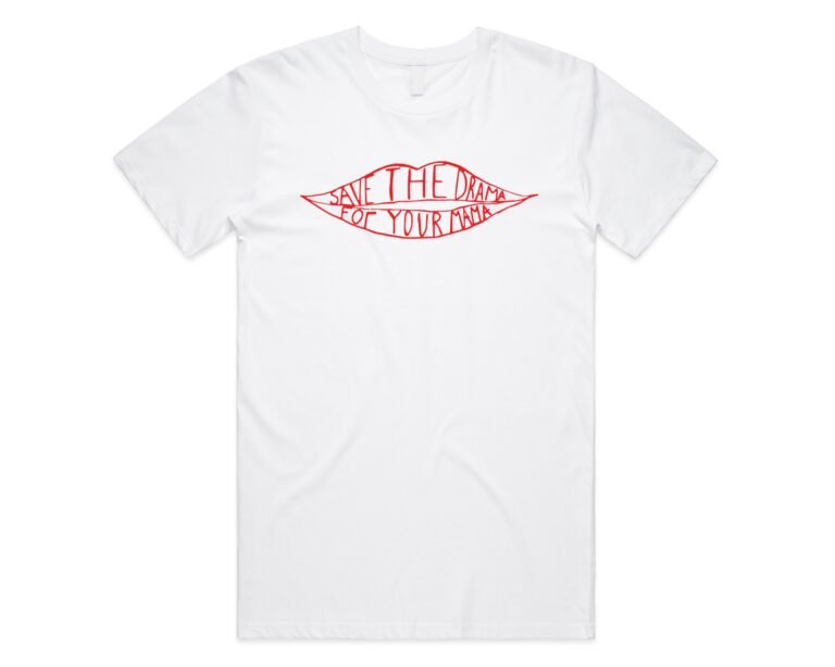 A qué se refiere la frase "Save the drama for your mama" 5 A qué se refiere la frase «Save the drama for your mama»