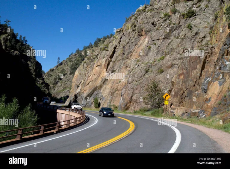 Qué recorrido tiene la Ruta 34: Guía completa para viajeros en Argentina