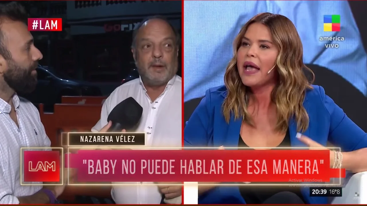 barbie velez se casa con su hermanastro detalles de la sorprendente noticia