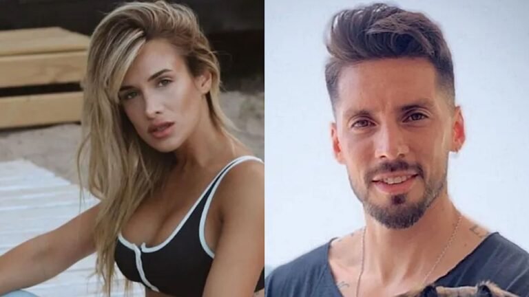 Cuántos hijos tiene José Sosa: Un vistazo a la vida familiar del famoso