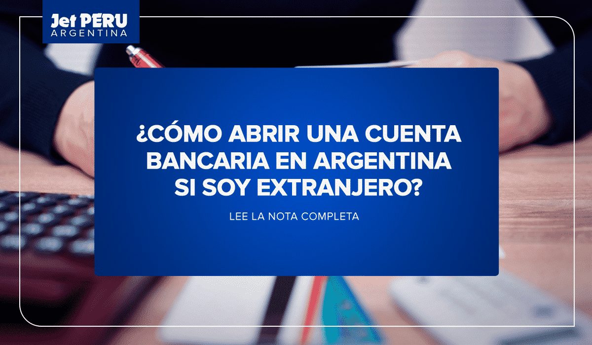 como abrir una cuenta bancaria si tengo una situacion precaria