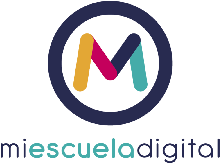 Cómo acceder y utilizar mi escuela digital en el aula virtual