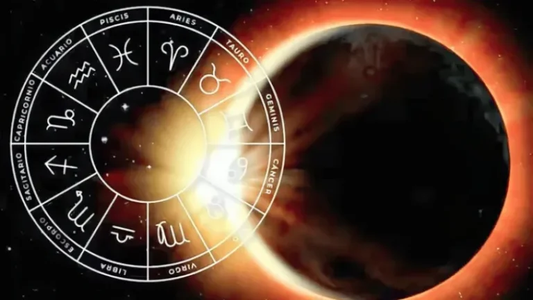 Cómo afecta la luna llena en Aries a cada uno de los signos zodiacales