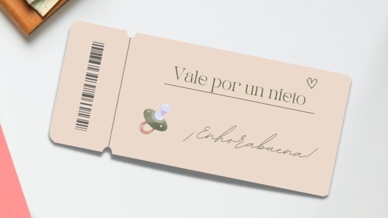Cómo Anunciar tu Embarazo a la Familia Ideas Creativas y Divertidas 3 Cómo Anunciar tu Embarazo a la Familia Ideas Creativas y Divertidas