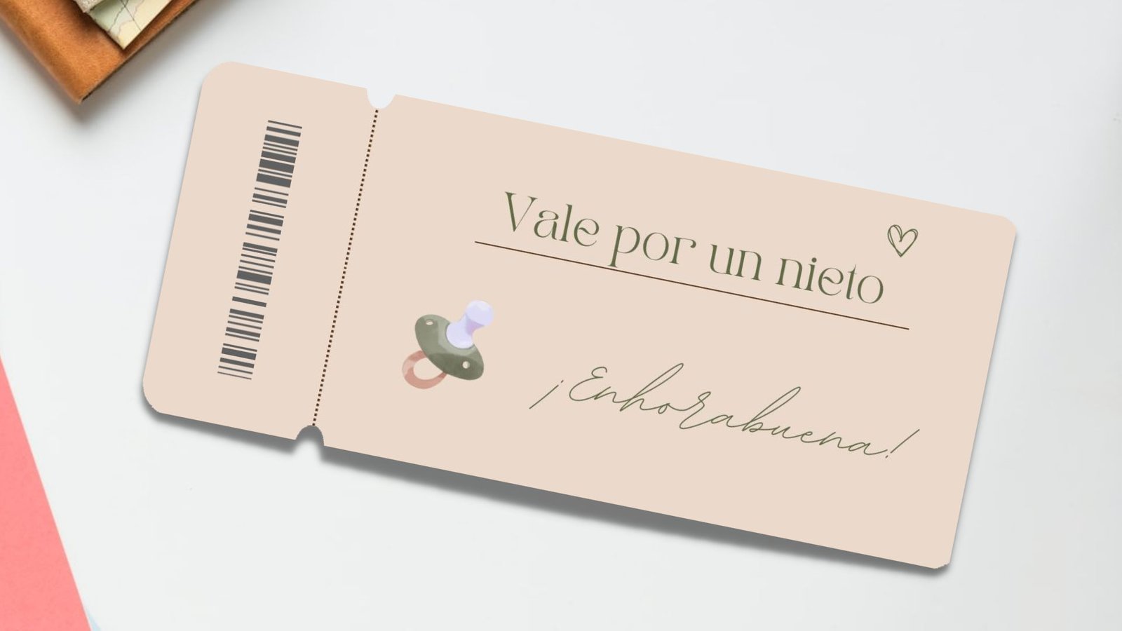 Cómo Anunciar tu Embarazo a la Familia Ideas Creativas y Divertidas 1 como anunciar tu embarazo a la familia ideas creativas y divertidas