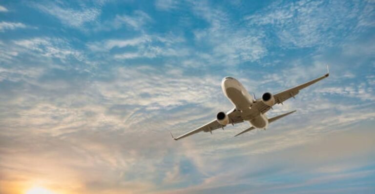 Cómo aprovechar el Black Friday para conseguir vuelos baratos a Colombia 6 Cómo aprovechar el Black Friday para conseguir vuelos baratos a Colombia