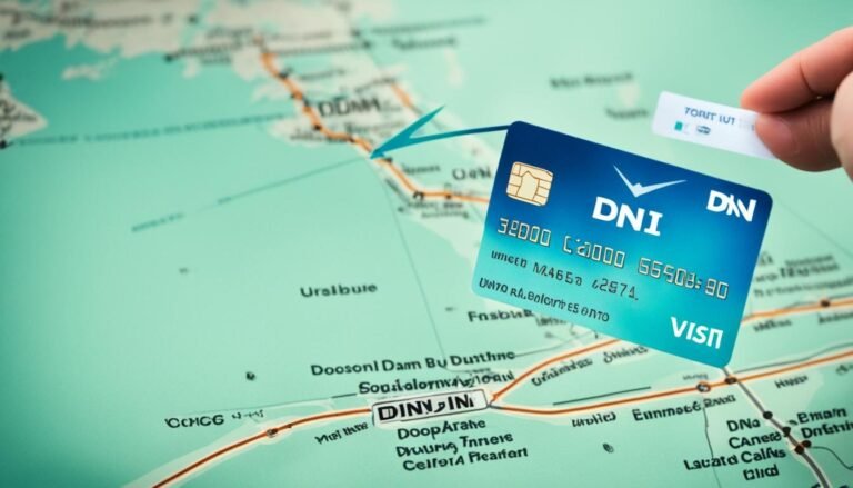 Cómo buscar personas por CUIL en Argentina: Guía Rápida