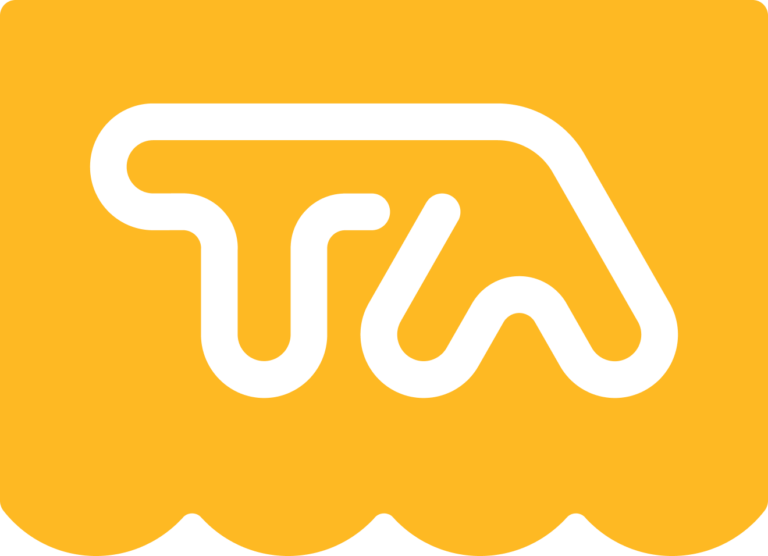 Cómo Comprar en un Supermercado Online en Mar del Plata