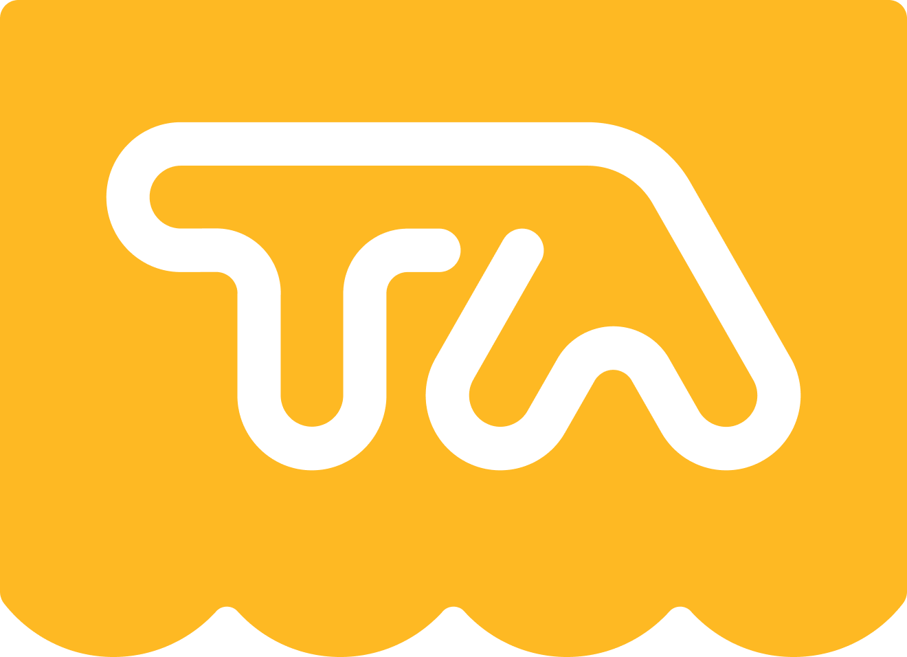 Cómo Comprar en un Supermercado Online en Mar del Plata 1 como comprar en un supermercado online en mar del plata