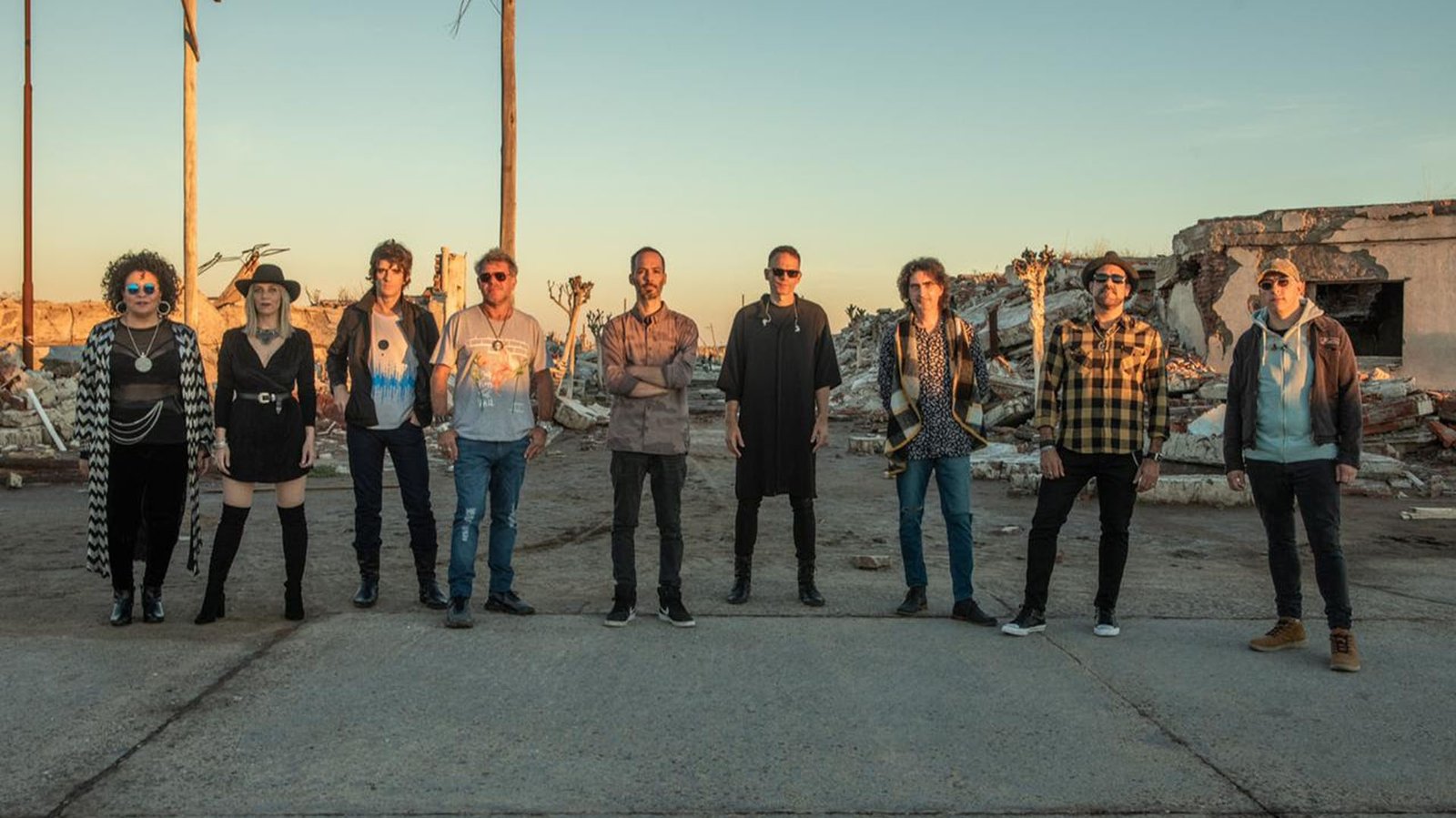 Cómo comprar entradas para los Fundamentalistas del Aire Acondicionado en Ticketek 1 como comprar entradas para los fundamentalistas del aire acondicionado en ticketek