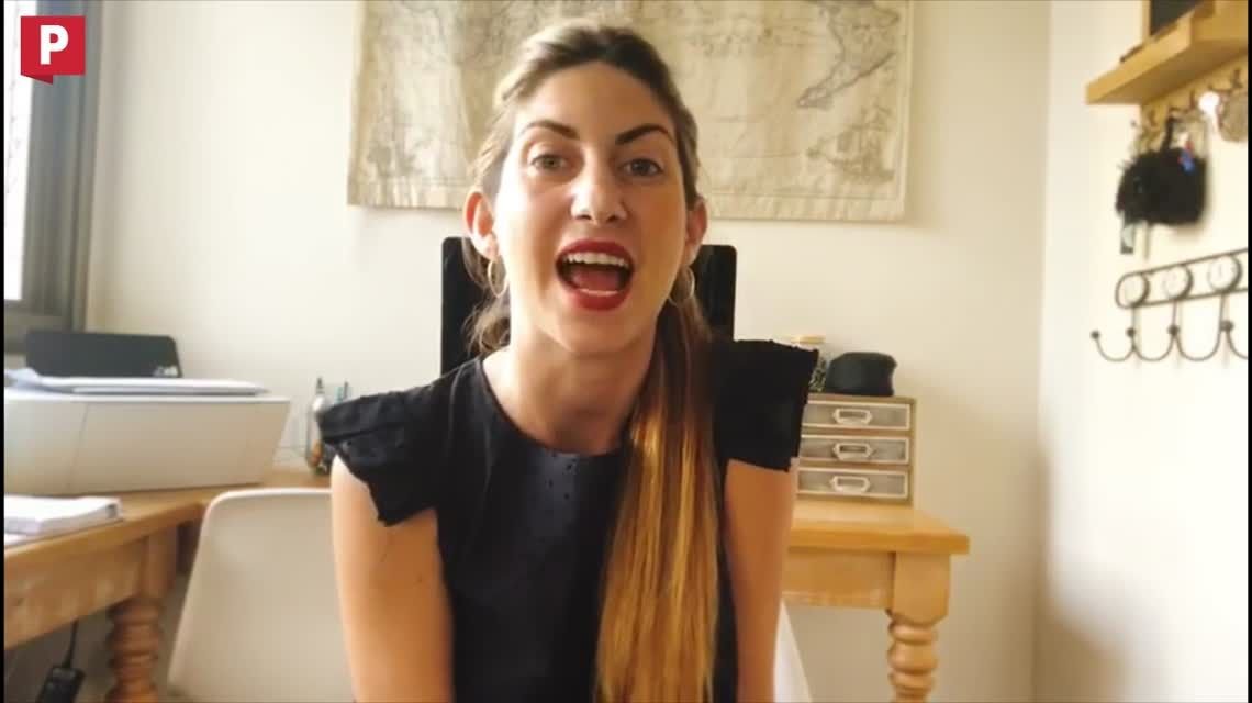 como conseguir decoraciones economicas en juli deco por dos mangos