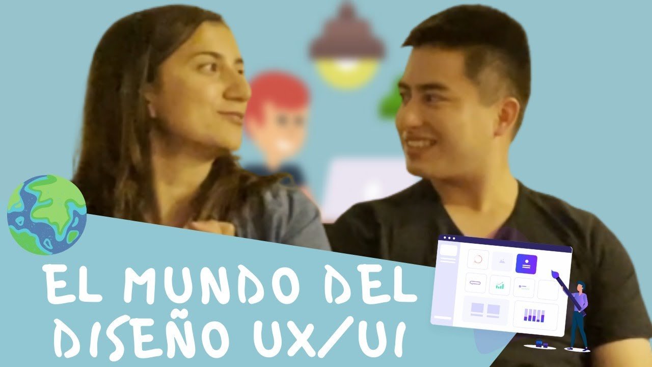 Cómo conseguir empleo como diseñador UX UI en Argentina 1 como conseguir empleo como disenador ux ui en argentina