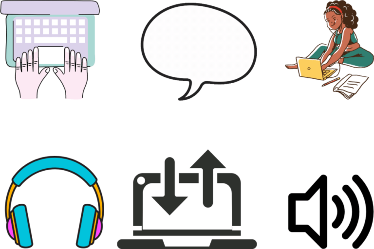 Cómo conseguir empleos sin experiencia en clasificados La Voz 4 Cómo conseguir empleos sin experiencia en clasificados La Voz