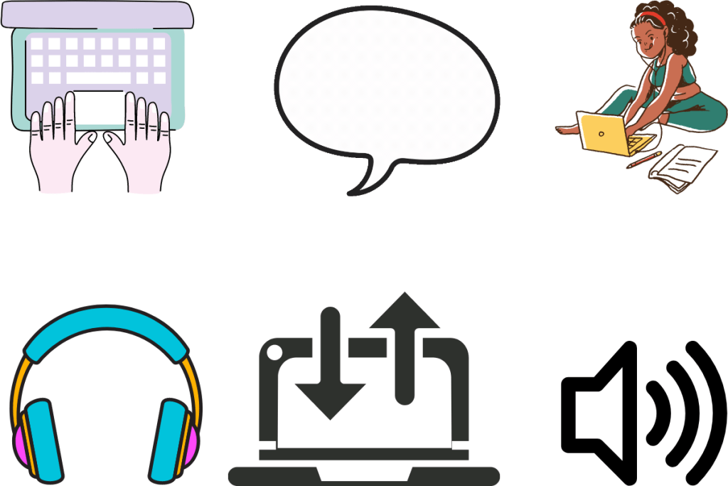 como conseguir empleos sin experiencia en clasificados la voz