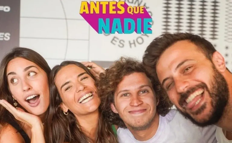 Cómo conseguir entradas antes que nadie para el Gran Rex 2 Cómo conseguir entradas antes que nadie para el Gran Rex