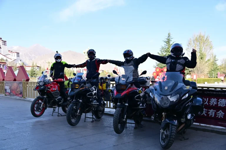 Cómo conseguir una moto fácil en Río Cuarto sin complicaciones 4 Cómo conseguir una moto fácil en Río Cuarto sin complicaciones